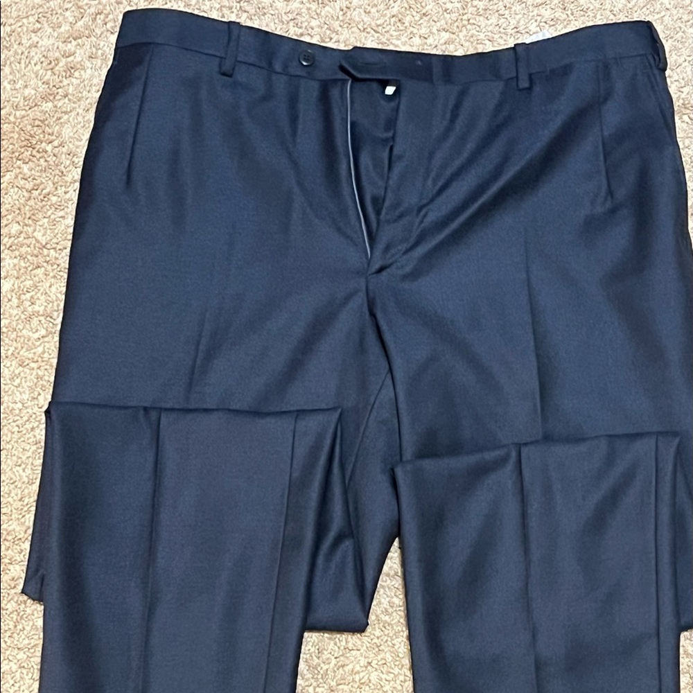 Brioni pants. 36x32